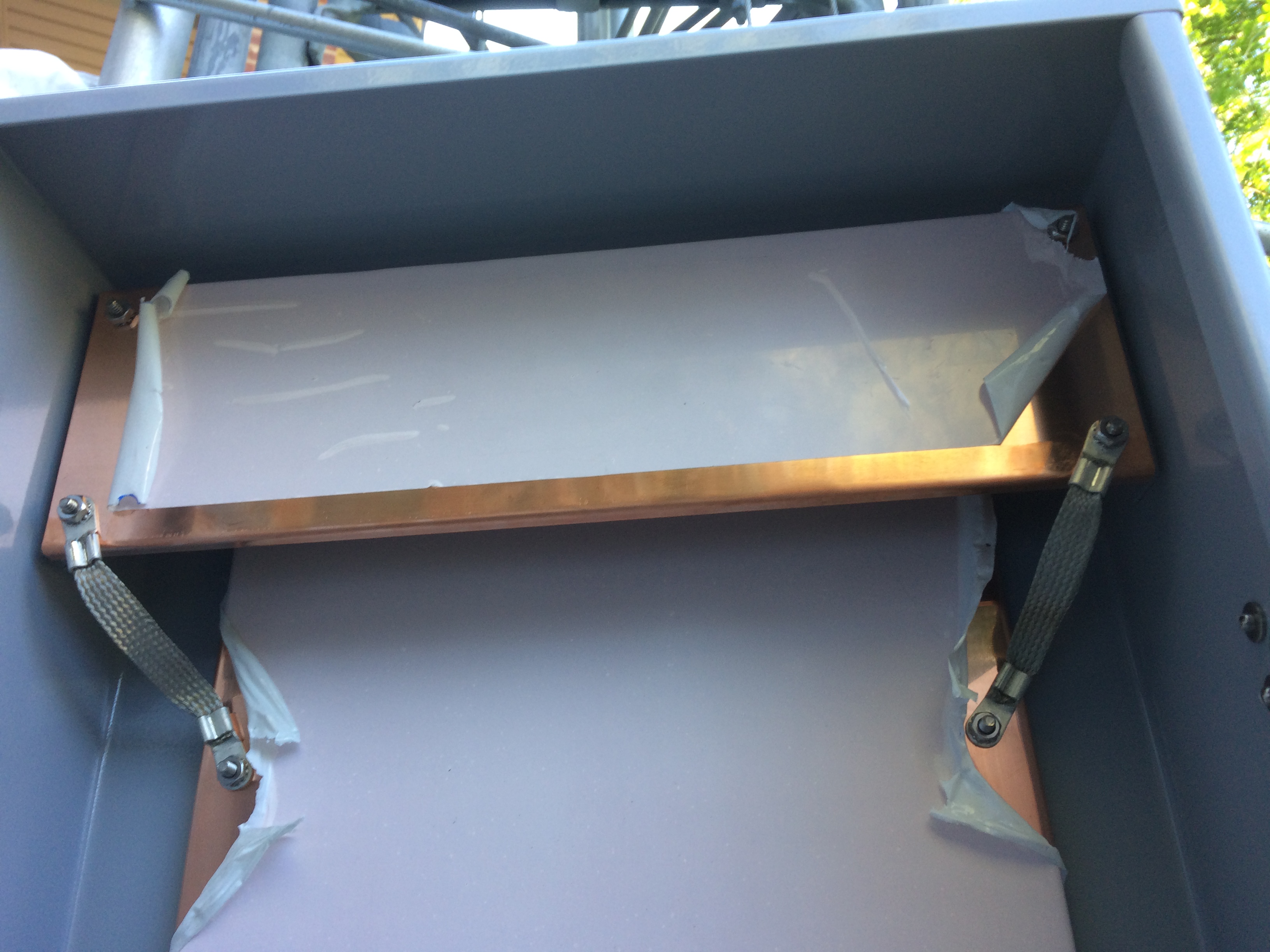 /downloads/NG7M/KF7P Metalwerks/Junction Box & Entry Panel/